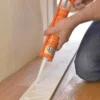 Ardex CA20P Multi-Purpose Construction Adhesive and Sealant 310ml x 12 - Image 2