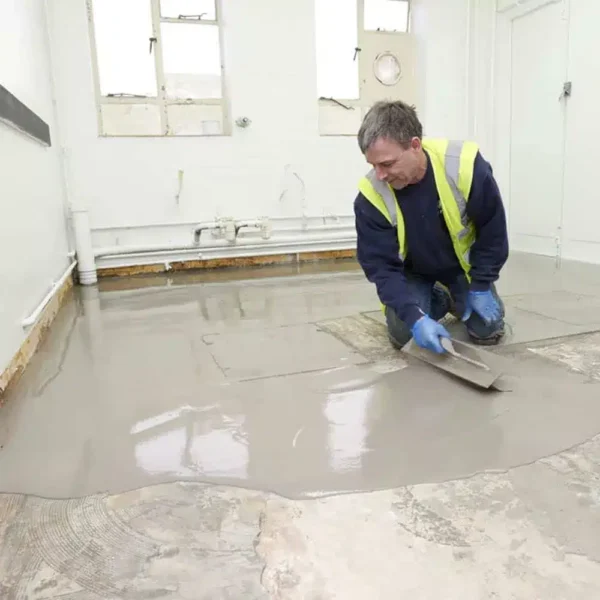 Arditex CL Latex Levelling Compound - Image 4