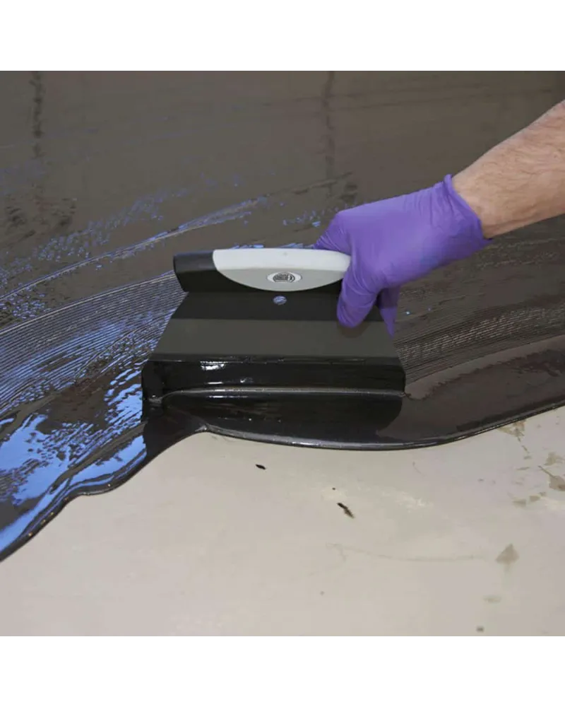 Ardex DPM 1C Rapid - Image 3