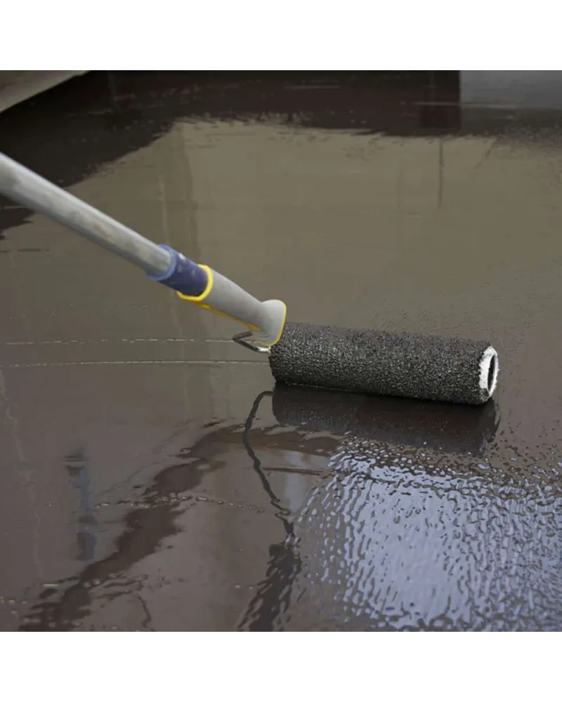 Ardex DPM 1C Rapid - Image 2