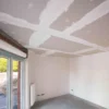Ardex F5 White Universal Repair Mortar - Image 2
