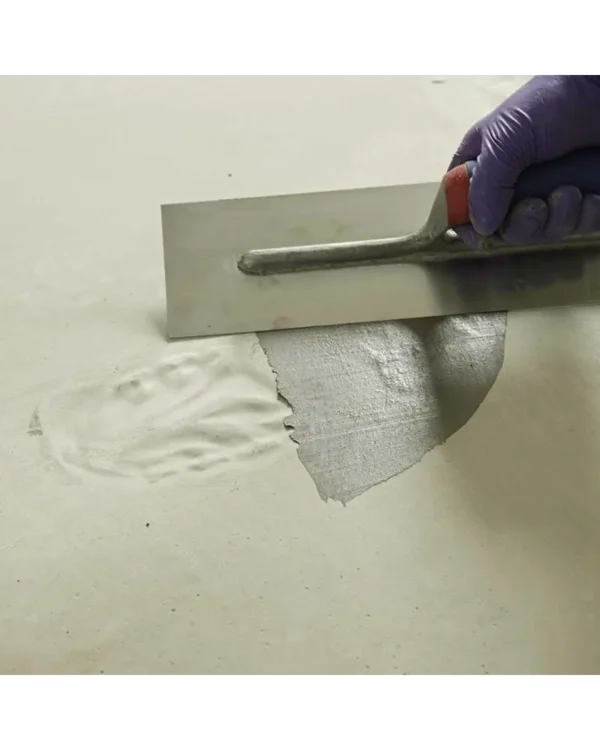 Ardex Feather Finish 11Kg - Image 3