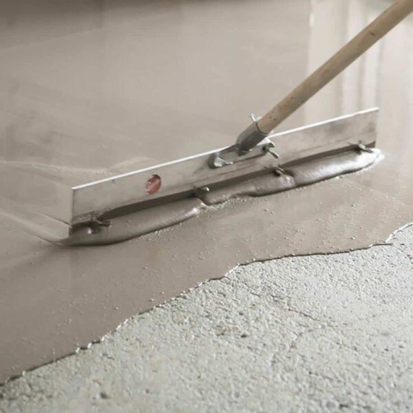 Ardex K15 22Kg - Image 3
