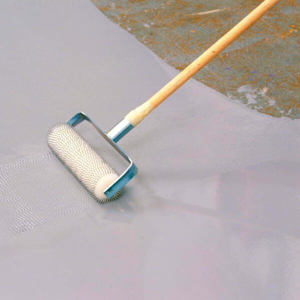 Ardex K11 Levelling and Smoothing Compound
