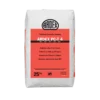 Ardex PC-T 4 25Kg