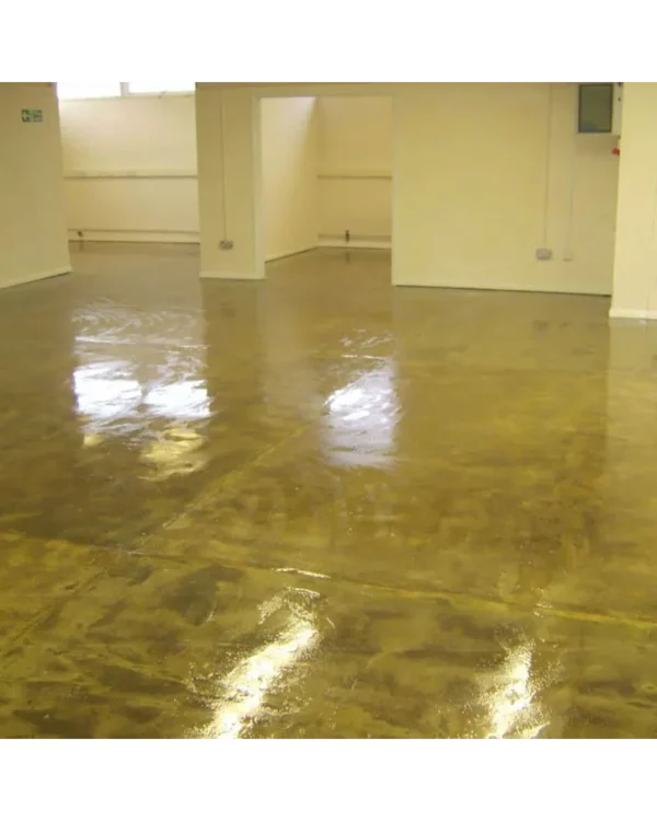 Ardex R3E Moisture Tolerant Epoxy Primer - Image 2
