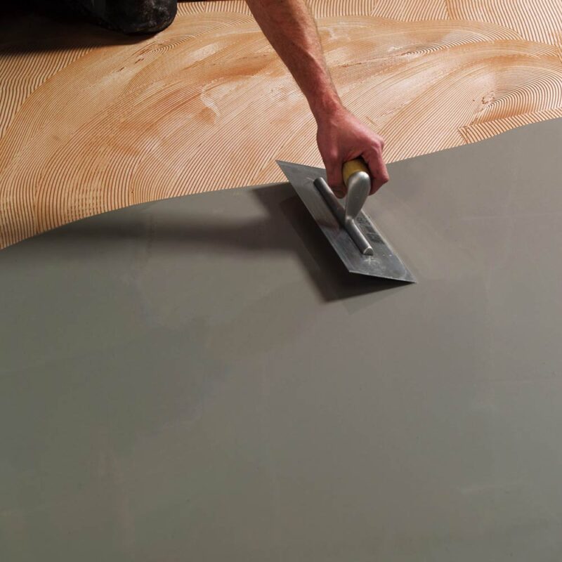 Ardex Arditex NA Self Levelling Compound - Image 3