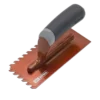 Refina 6mm Notchtile Copper