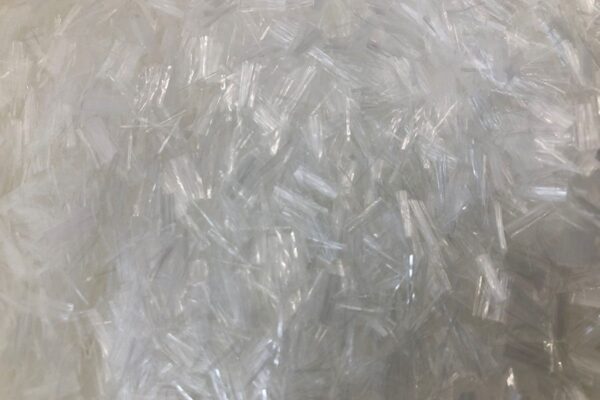 6mm Screeding Fibres - Image 2