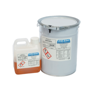 Resbuild Jointseal