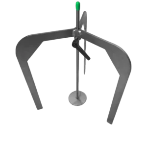 Jumbo QuickRelease Hybrid Screeding Tripods Box of 20