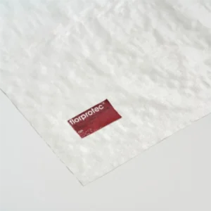 Florprotec Woven Coated Heavy Duty Anti Creep Universal Protection