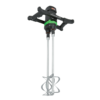Refina MZR24 Twin Paddle Megamixer