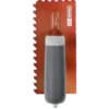 Refina 6mm Notchtile Copper - Image 2