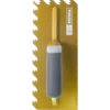Refina 12mm Notchtile Gold - Image 2