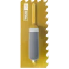 Refina 12mm Notchtile Gold - Image 3