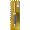 Refina 12mm Notchtile Gold - Image 5