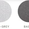 ProJoint Porcelain Grout 20Kg - Image 2