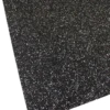Regupol Sonus 3912 Acoustic Underlayment 6mm - 15m2 Roll - Image 3