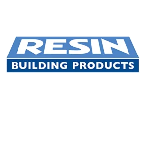 Resbuild Fastpatch - Epoxy Resin Mortar