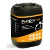 RonaScreed 8 Day Overlay Fast Dry Prompt