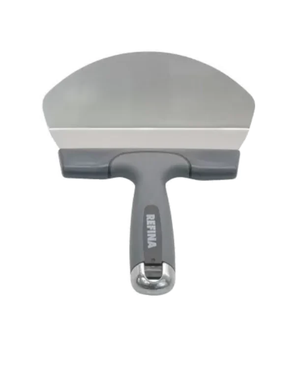 Refina Bucket Scoop Spatula Knife - Image 4