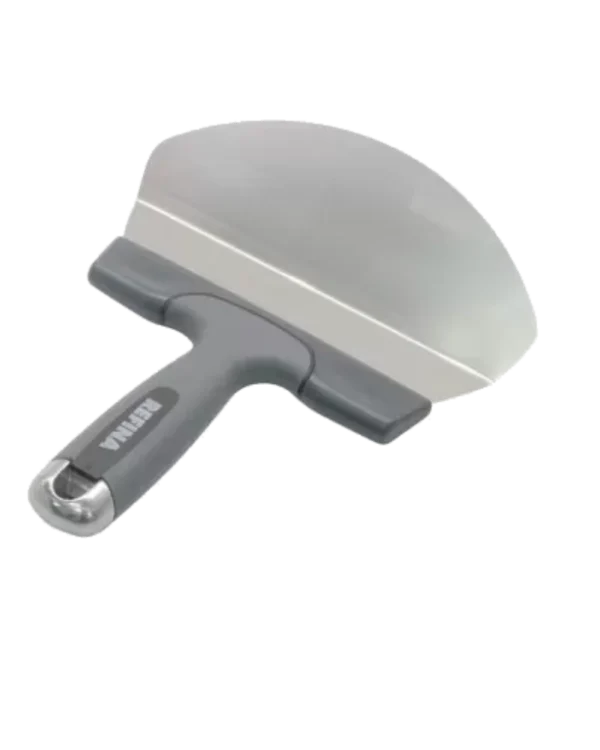 Refina Bucket Scoop Spatula Knife - Image 2