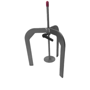 Standard QuickRelease Hybrid Screeding Tripods Box of 20