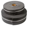 ResoTherm Edge Perimeter Strip 5mm x 100mm x 50m rolls x 10