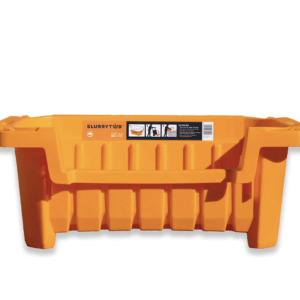 SLURRYTUB