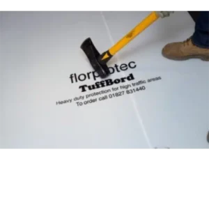 Florprotec® T-bord™ FR