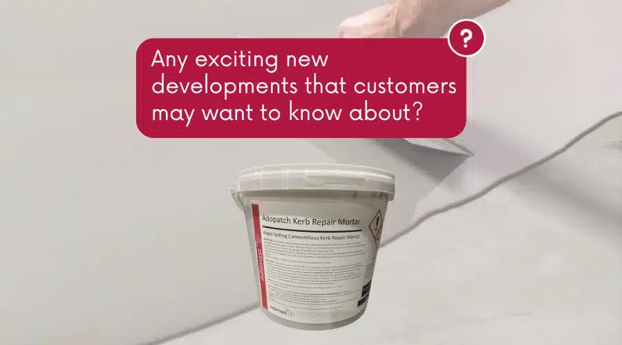 In Conversation with Adomast