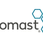 Adomast Products