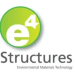e4 Structures products