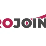 Projoint Products