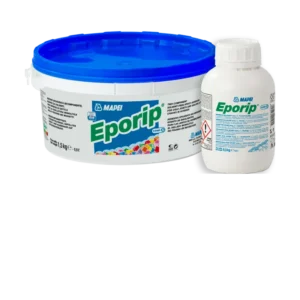 Mapei Eporip
