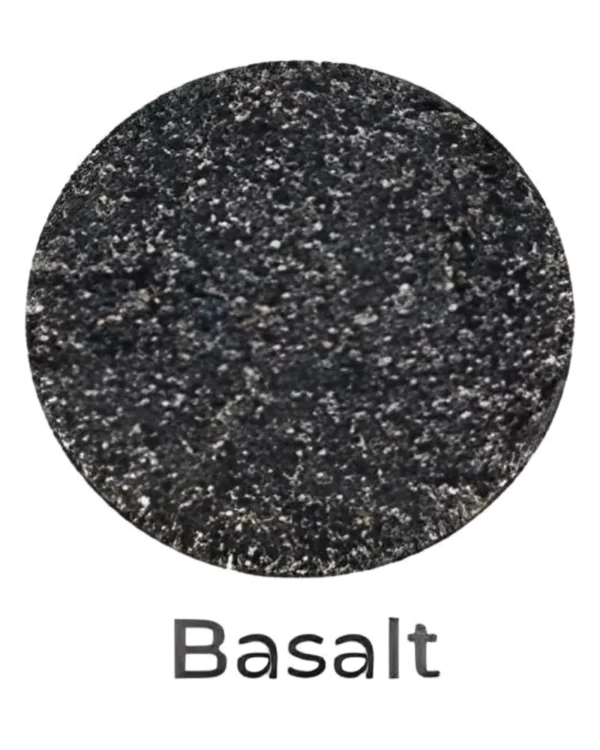 Basalt