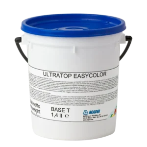 Mapei Ultratop EasyColor