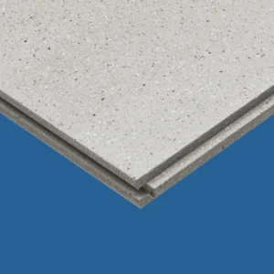 Resonate Gypdeck Structural 18