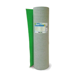 Kerakoll Aquastop Green 23m2