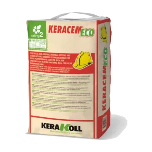 Kerakoll Keracem Eco 20Kg