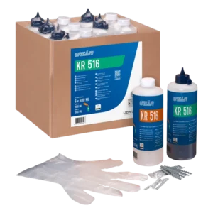Uzin KR 516 Repair Resin