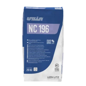 Uzin NC 196