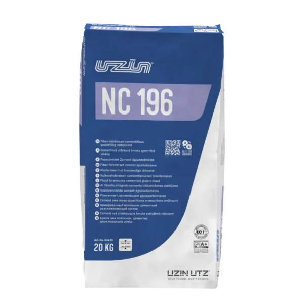 Uzin NC 196