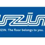 Uzin Logo