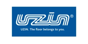 Uzin Logo