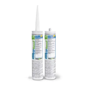 Kerakoll Aquastop Nanosil Sealant