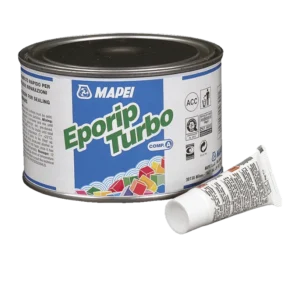 Mapei Eporip Turbo