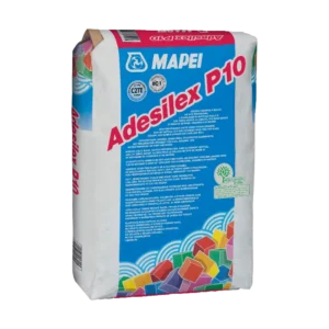 Mapei Adesilex P10