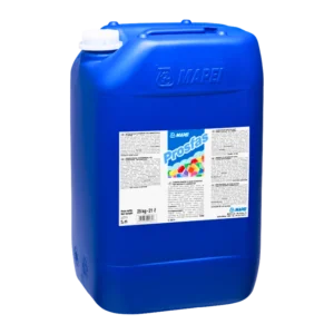 Mapei Prosfas 25Kg